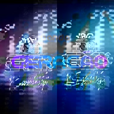 Banda Nova Geração de Vigia