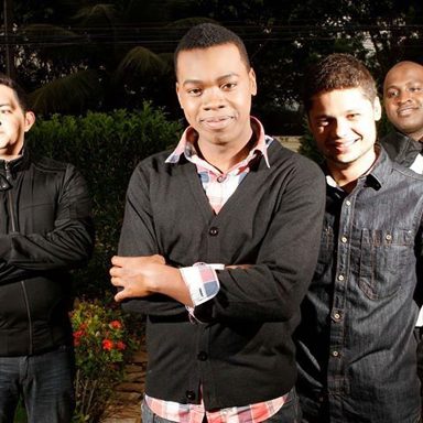 Banda Nova Casa photo 10