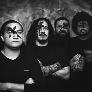 Banda O Maldito