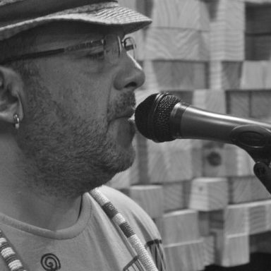 Banda Ogá