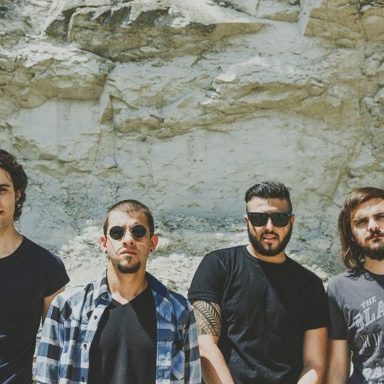 Banda Offset