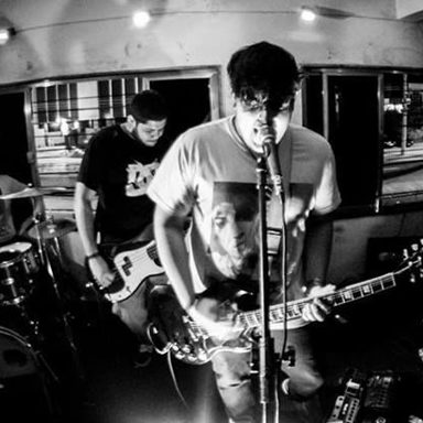 Banda Ollie photo 13