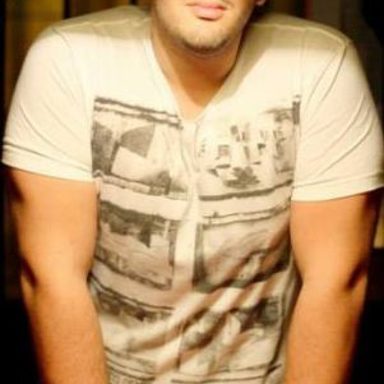 Banda Ollie photo 14