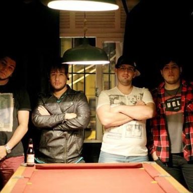 Banda Ollie photo 11