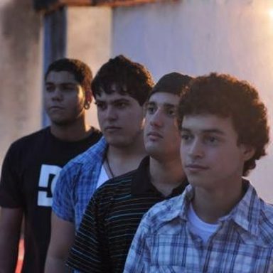 Banda Ollie
