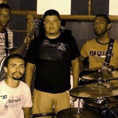 Banda Oráculo