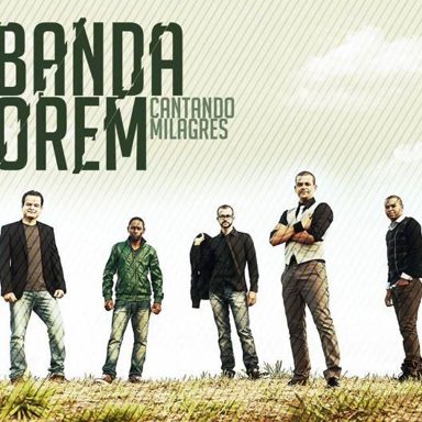 Banda Orem
