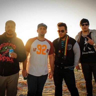 Banda Ollie photo 12