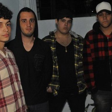 Banda Ollie photo 18