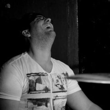 Banda Ollie