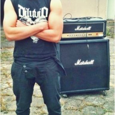 Banda Outravida