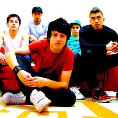 Banda Outravida