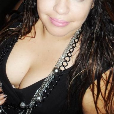 Banda Ovelha Negra
