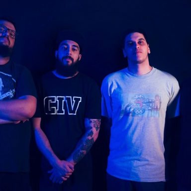 Banda Pain