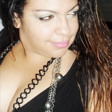 Banda Ovelha Negra