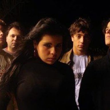 Banda Owen