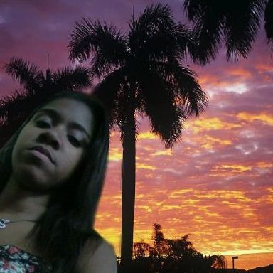 Banda Pequena Nuvem