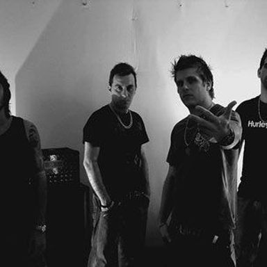 Banda Pipeline