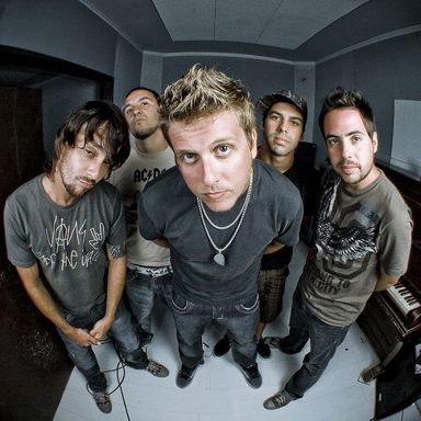 Banda Pipeline