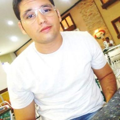 Banda Pilares Sagrados