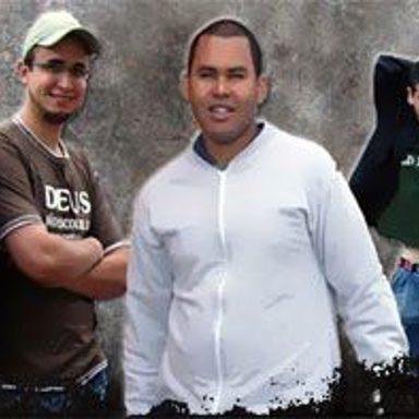 Banda Pródigos