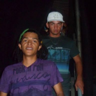 Banda Quixanayah