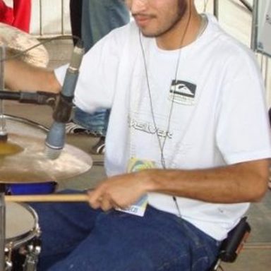 Banda Ramote