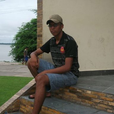 Banda Redemption