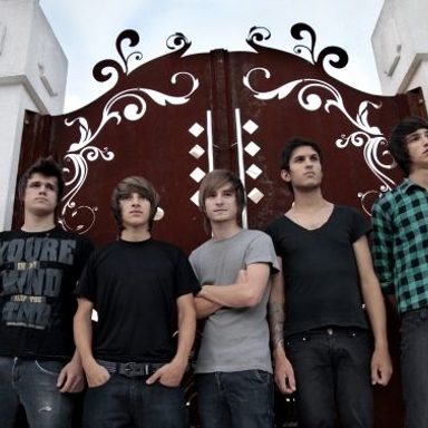 Banda Regina