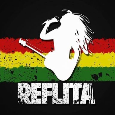 Banda Reflita