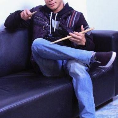 Banda Renúncia