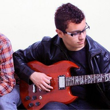 Banda Renúncia