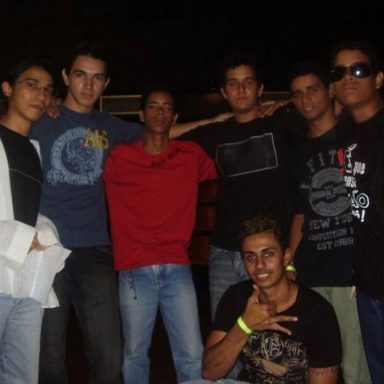 Banda Return