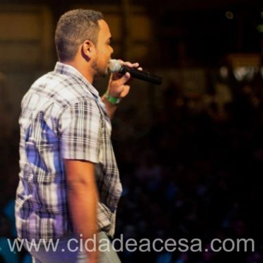 Banda Renovart