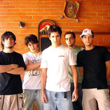 Banda Rezet photo 9