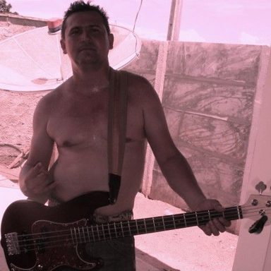Banda Rotta 66