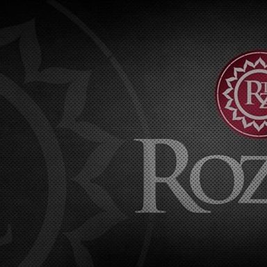 Banda Rozeta