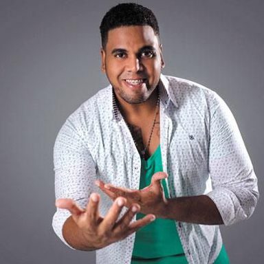 Banda Sabaki