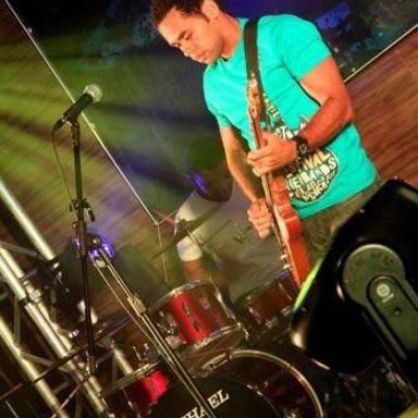 Banda RVL