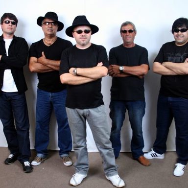 Banda Runas