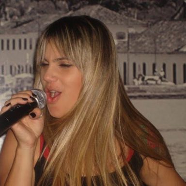 Banda Salto Alto