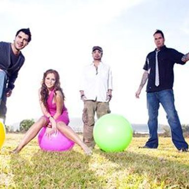 Banda Sandoval