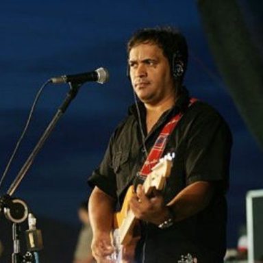 Banda São Rafael