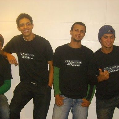 Banda Save