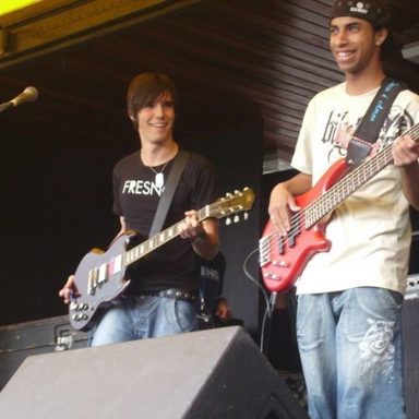 Banda Sanar