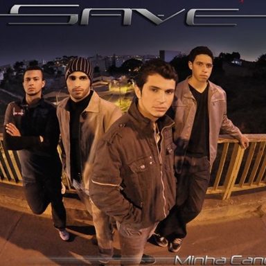 Banda Save
