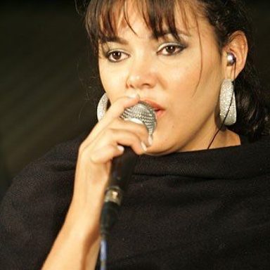 Banda São Rafael