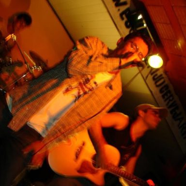 Banda Savana