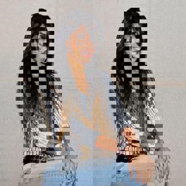 Banda Sedutora photo 12