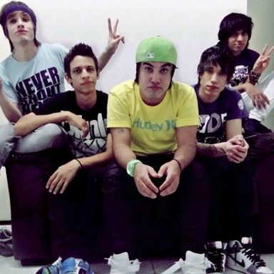 Banda Select